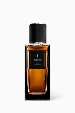 Yves Saint Laurent Tuxedo Sharp Patchouli EDP 125ml