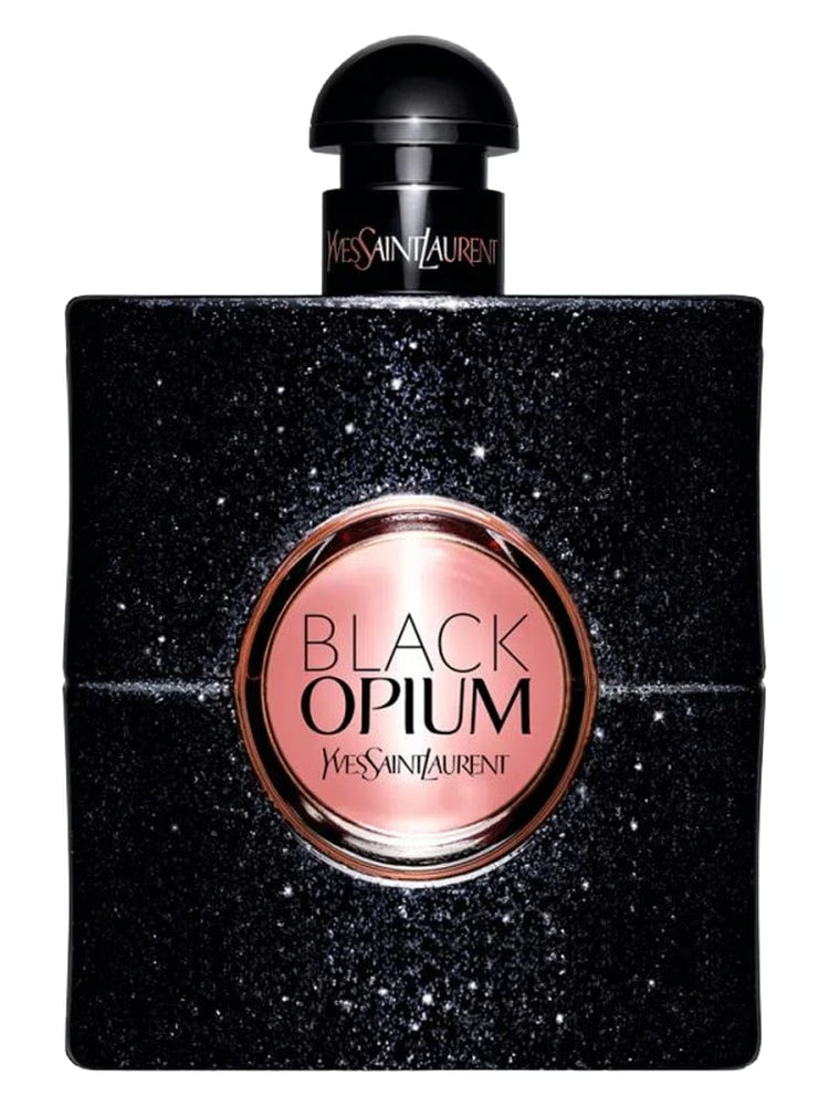 YSL Black Opium EDP 90ml TESTER