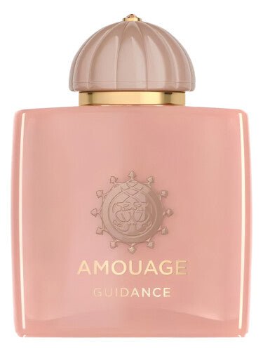 Amouage Guidance EDP 100ml TESTER - KIISAS Perfumes