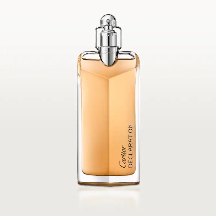 Cartier Déclaration Parfum 100ml - KIISAS Perfumes