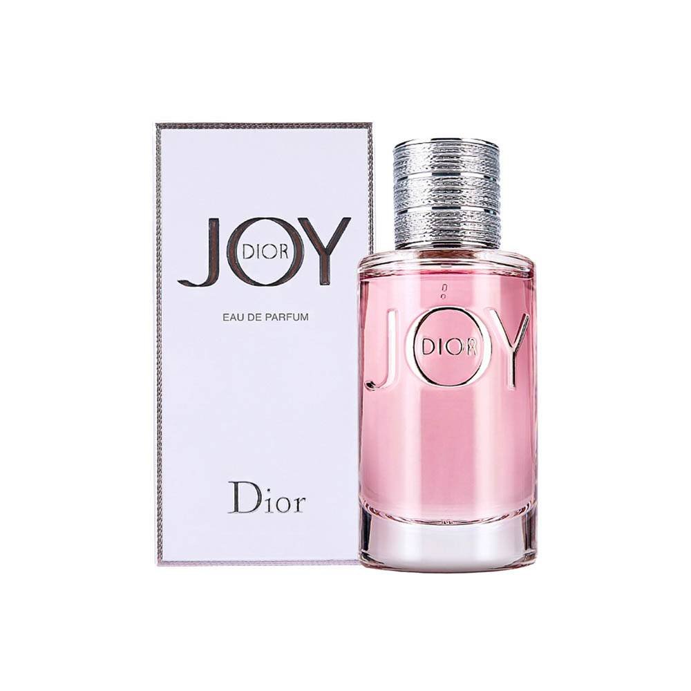 Christian Dior Joy Eau De Parfum 90ml - KIISAS Perfumes