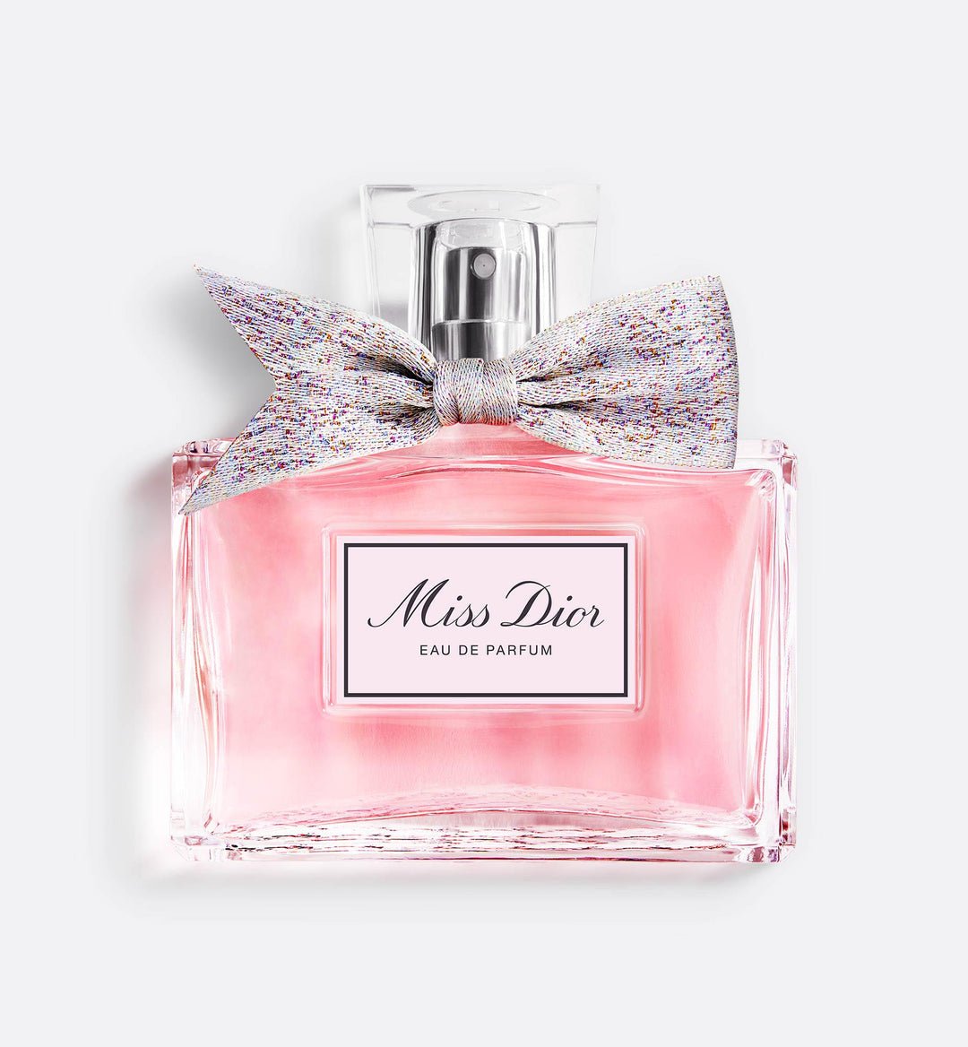 Christian Dior Miss Dior Eau De Parfum 100ml - KIISAS Perfumes