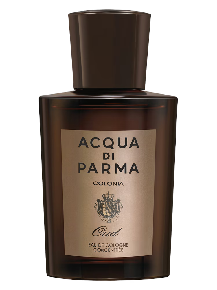 Acqua di Parma Colonia Oud EDP 100ml