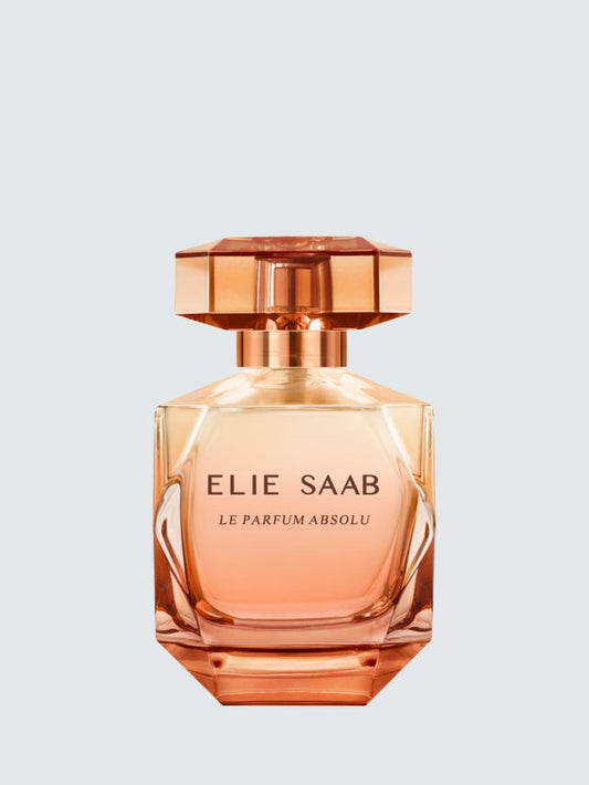 Elie SaabLe Parfam Absolu EDP 90ml - KIISAS Perfumes