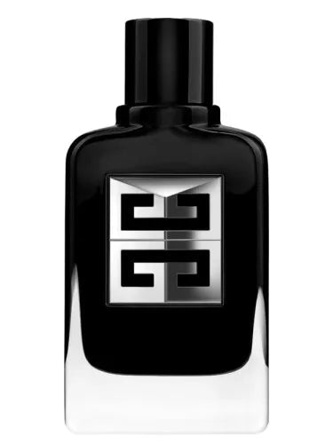 Givenchy Gentleman Society EDP 100ml TESTER - KIISAS Perfumes