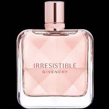 Givenchy Irresistible Eau De Parfum 80ml - Women - KIISAS Perfumes