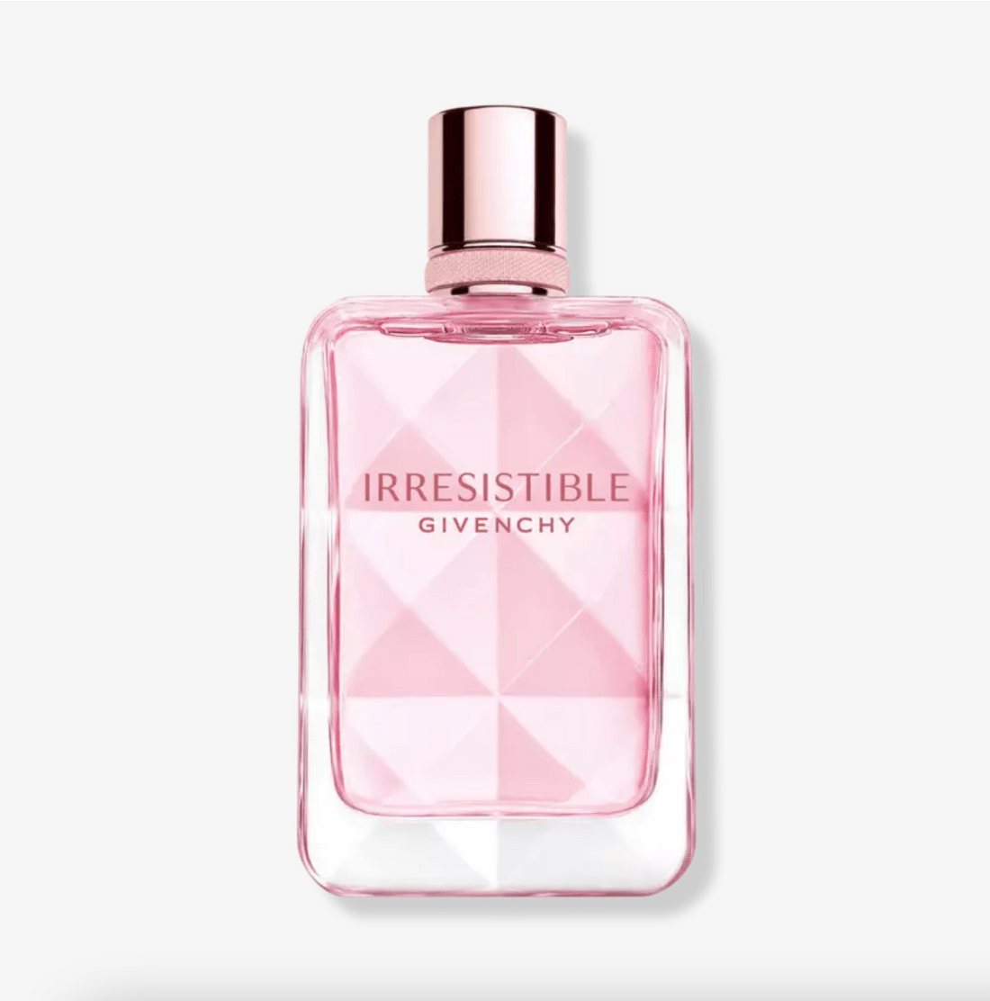 Givenchy Irresistible Very Floral EDP 80ml - KIISAS Perfumes