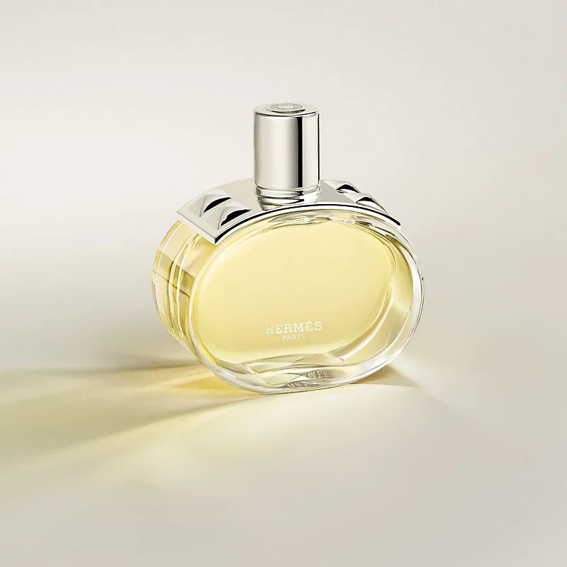 Hermès Barénia Eau de Parfum 100ml - KIISAS Perfumes