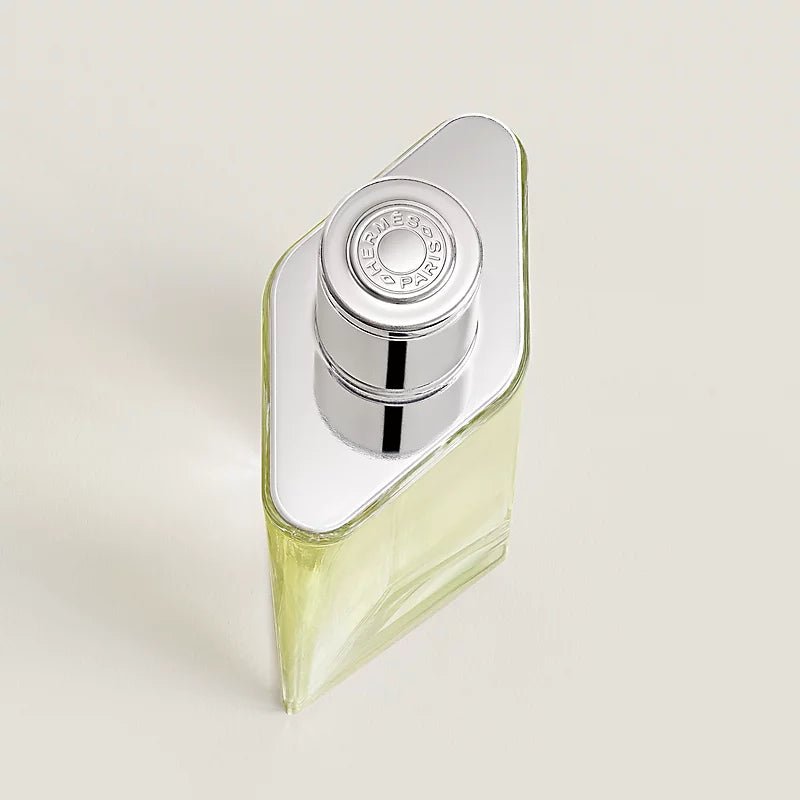 Hermes H24 Eau De Toilette 100ml - KIISAS Perfumes