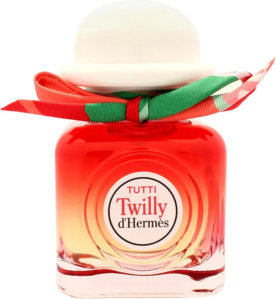 Hermes Tutti Twilly DHermes EDP 50ml - KIISAS Perfumes