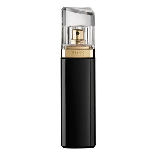 Hugo Boss Nuit Pour Femme EDP 50ML - KIISAS Perfumes