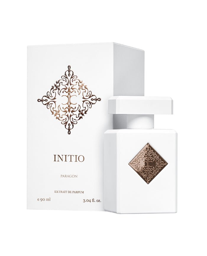 Initio Parfums Paragon Eau De Parfum 90ml - KIISAS Perfumes