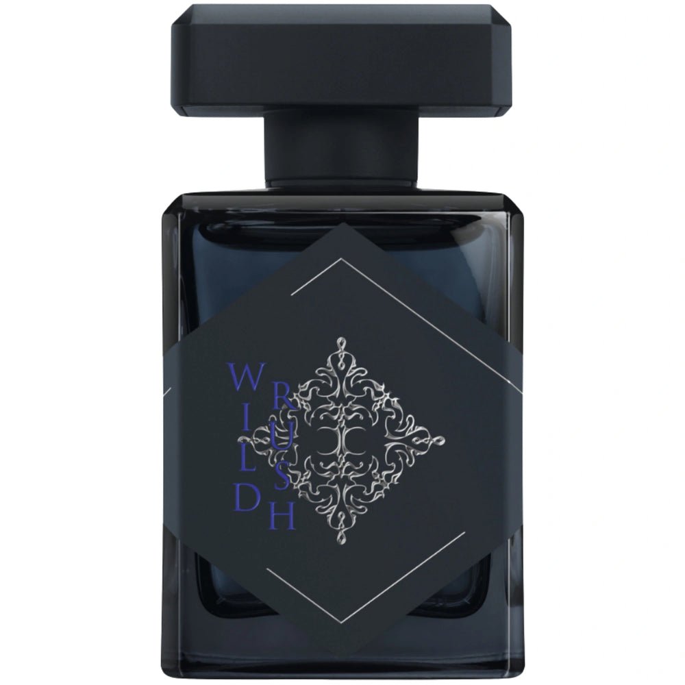 Initio Wild Rush Eau De Parfum 90ml - KIISAS Perfumes