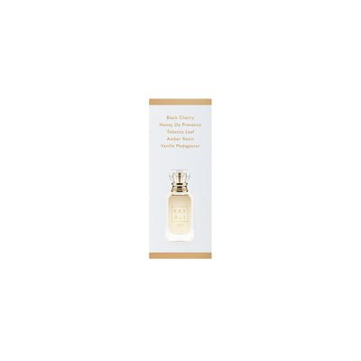 KAYALI Invite Only Amber | 23 Eau de Parfum Intense 10ml - KIISAS Perfumes