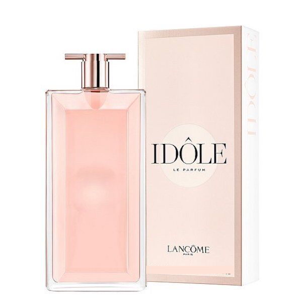 Lancome Idole Le Parfum EDP 75ml - KIISAS Perfumes