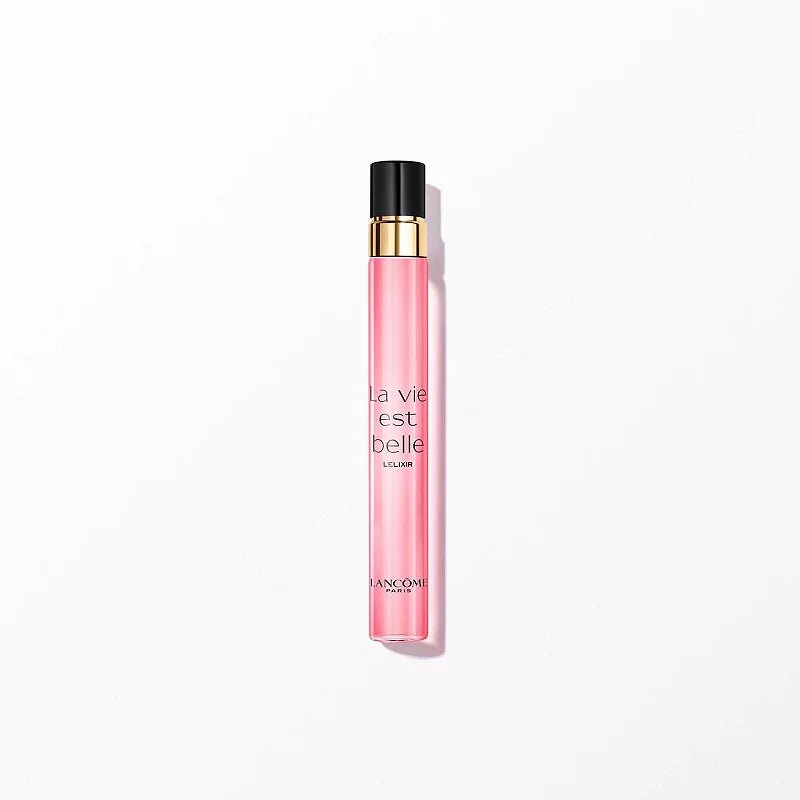 Lancome La Vie Est Belle L'Elixir EDP 10ml - KIISAS Perfumes