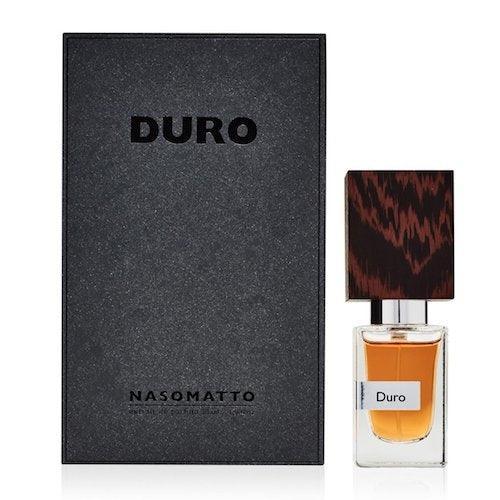 Nasomatto Duro EDP 30ml - Men - KIISAS Perfumes