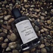 Thomas Kosmala No 4 Apres L'Amour EDP 100ml - KIISAS Perfumes