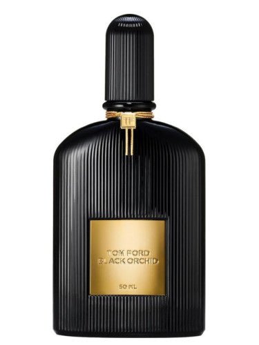 Tom Ford Black Orchid EDP 100ml TESTER - KIISAS Perfumes