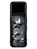 Carolina Herrera 212 VIP Black Ny Rodeo EDP 100ml Limited Edition