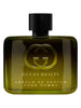 Gucci Guilty Absolu de Parfum Pour Homme 60ml