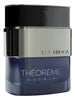 Rue Broca Theorem Matrix EDP 90ml