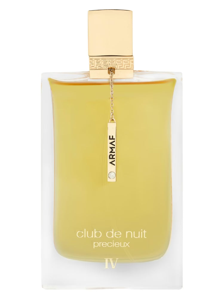 Armaf Club de Nuit Precieux IV EDP 55ml