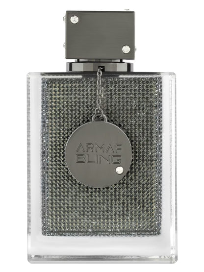 Armaf Club De Nuit Bling EDP 75ml