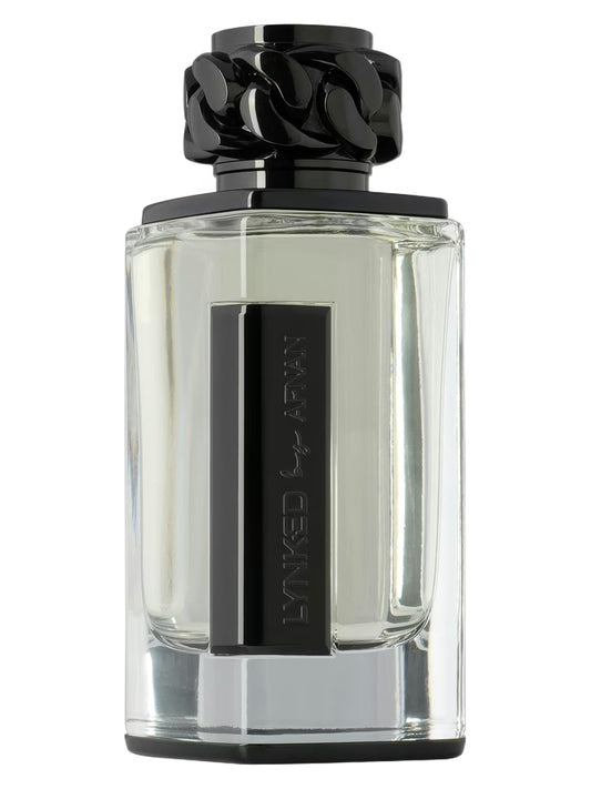 Afnan Lynked Freedom EDP 100ml