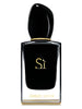 Giorgio Armani&nbsp;Sì Eau de Parfum Intense 100ml TESTER