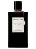 Van Cleef & Arpels Bois D'Amande EDP 75ml TESTER