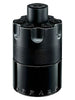 Azzaro The Most Wanted EDP Intense TESTER 100ml