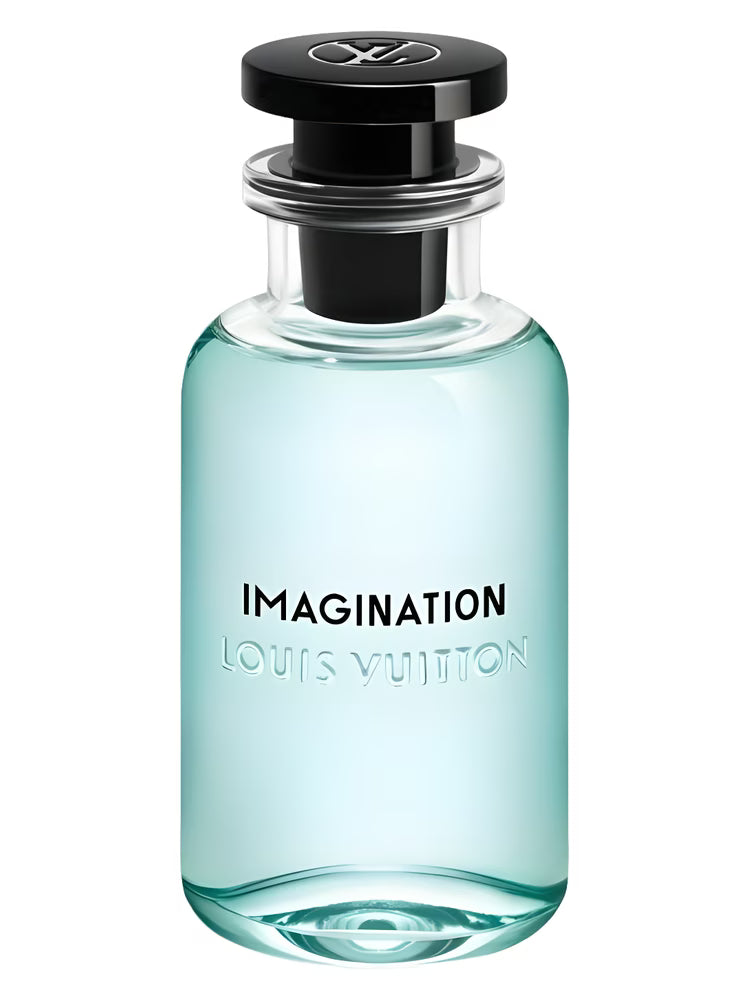 Louis Vuitton Imagination EDP 100ml