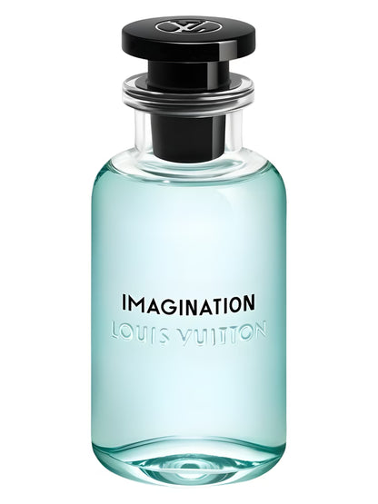 Louis Vuitton Imagination EDP 100ml
