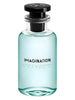 Louis Vuitton Imagination EDP 100ml