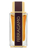 Ferragamo Spicy Leather Parfum 100ml TESTER