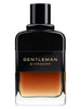 Givenchy Gentleman Reserve Privee EDP 100ml Tester
