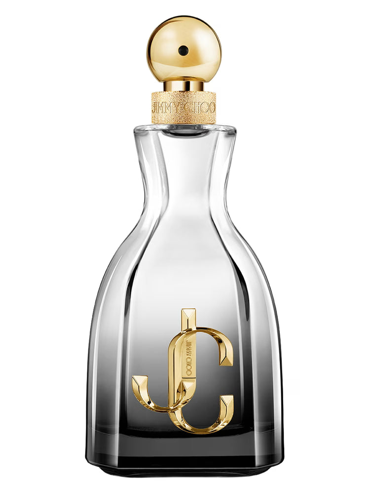 Jimmy Choo I want Choo Forever EDP 125ml TESTER