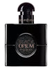 YSL Black Opium Le Parfum TESTER 90ml - women