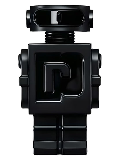 Paco Rabanne Phantom Parfum Tester 100ml