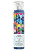 Bath and body works Love Always Wins Fine Fragrance Mist 236ml