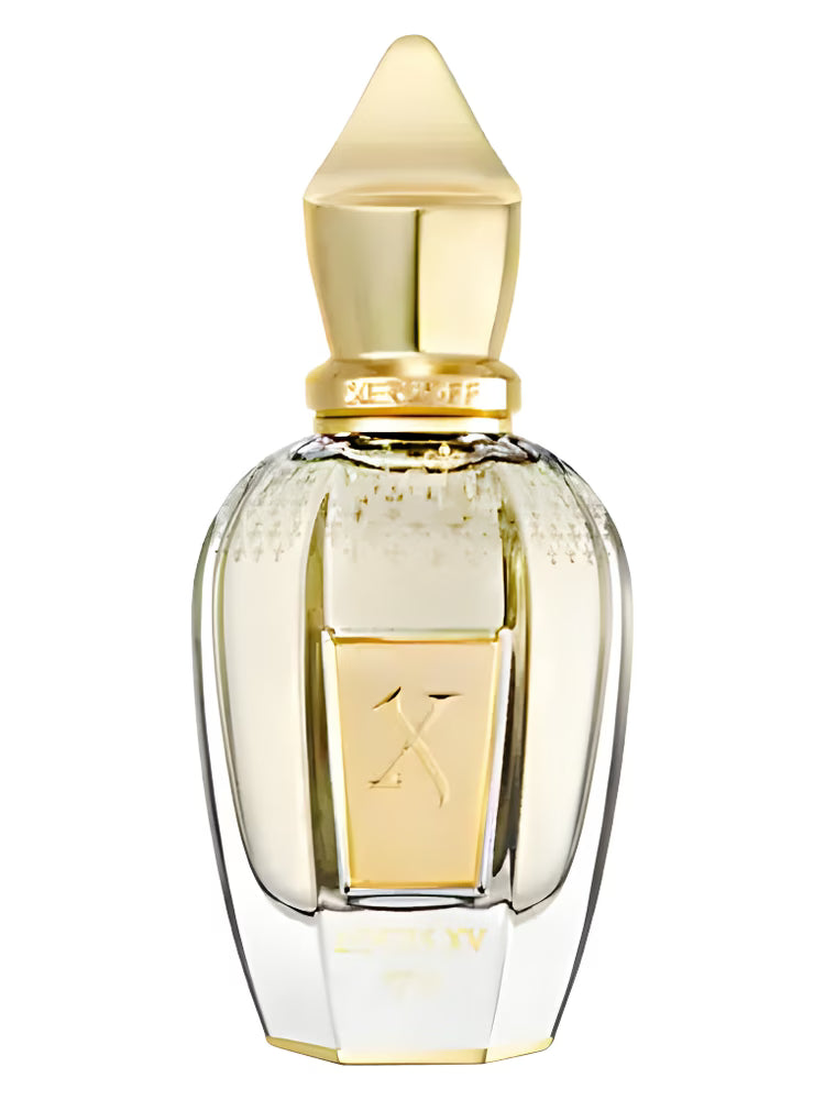 Xerjoff Louis XV 1722 EDP 50ml