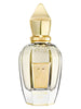 Xerjoff Louis XV 1722 EDP 50ml