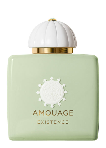 Amouage Existence Edp 100ml - Women