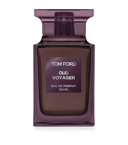 Tom Ford Oud Voyager Eau de parfum 100 ml
