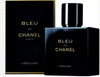 Bleu De Chanel L'exclusif 100ml