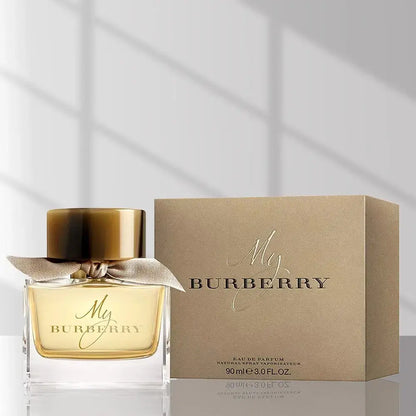 Burberry My Burberry EDP 90ml