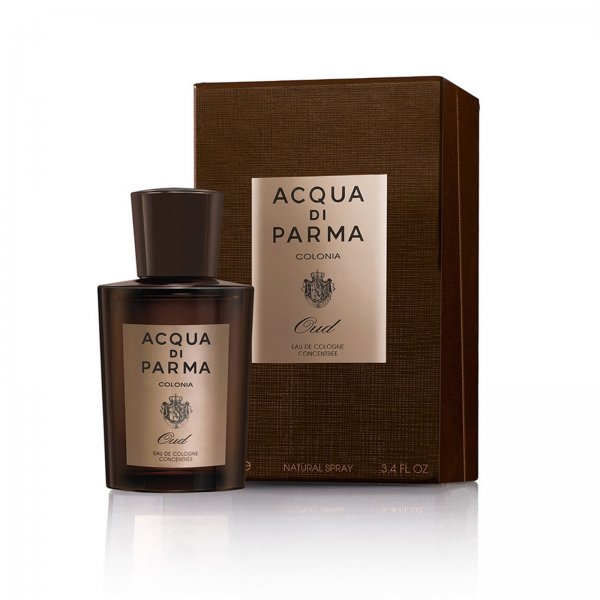 Acqua di Parma Colonia Oud EDP 100ml