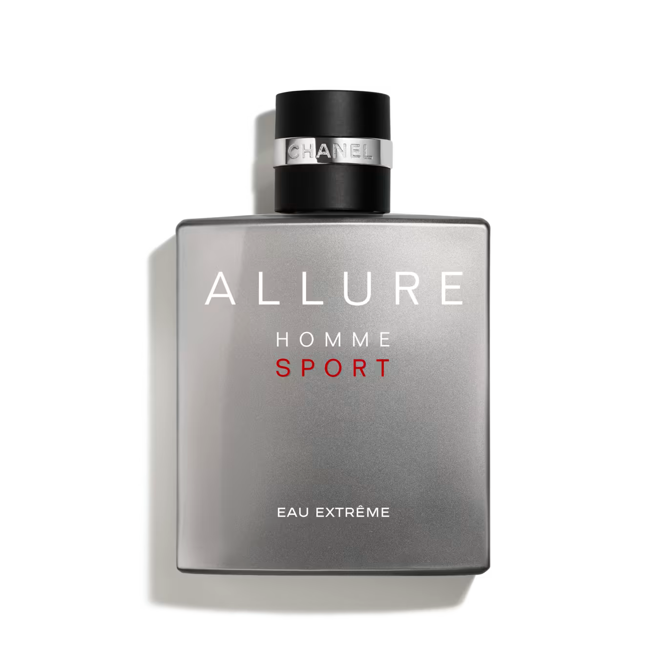 Chanel Allure Homme Sport Extreme EDP 100ml