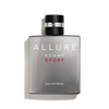 Chanel Allure Homme Sport Extreme EDP 100ml